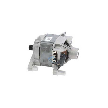 Moteur pour lave-linge Bosch 00145441