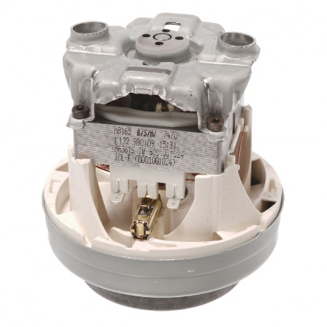 Moteur pour aspirateur Bosch 12015082