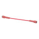 Cable micro-ondes pour four Bosch 10005479