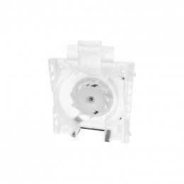 Ventilateur pour refrigerateur Bosch 12014984