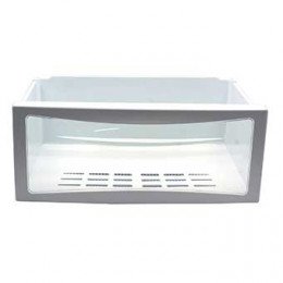 Tiroir haut congelateur pour refrigerateur Lg AJP30627501