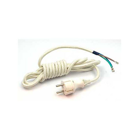 Cordon d'alimentation pour fer a repasser Philips 423900011111