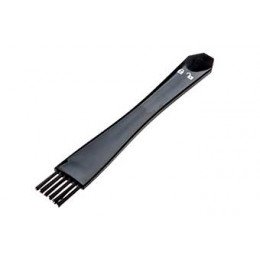 Brosse pour machine a cafe crp725/01 Philips 422245948951