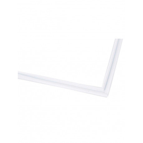 Joint de porte pour refrigerateur Bosch 00710674