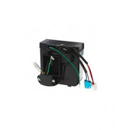 Commande moteur du module pour refrigerateur Bosch 12004799