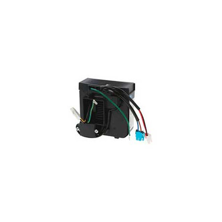 Commande moteur du module pour refrigerateur Bosch 12004799