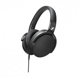 Casque filaire hd 400s Sennheiser 508598