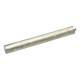 Anode magnesium 230mm m5 diam. 25.5 mm Multi-marques