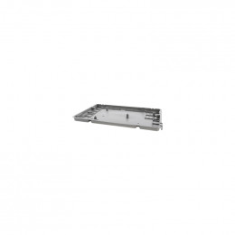 Cache pour refrigerateur Bosch 12007173