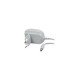 Chargeur pour epilateur Philips 420303551810