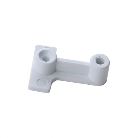 Support refrigerateur pour congelateur Gaggenau 10005850