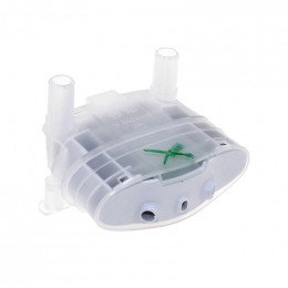 Injecteur boite produit pour lave-linge Whirlpool 481010424466