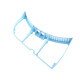 Filtre pour seche-linge Indesit C00113848