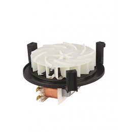 Moteur pour cuisiniere Bosch 00752827