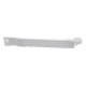 Glissiere pour refrigerateur Bosch 11019214