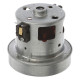 Moteur pour aspirateur Bosch 12022125