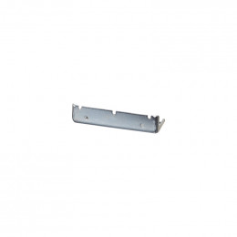 Piece de fixation pour congelateur refrigerateur Bosch 12018748