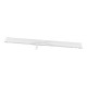 Glissiere pour refrigerateur Bosch 11025172