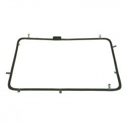 Joint porte de cuisiniere pour four 50x38 cm Junker 00491638