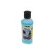 Nettoyant de sols rm536 fc detergent universel Karcher H786730