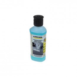 Nettoyant de sols rm536 fc detergent universel Karcher H786730