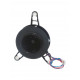 Ventilateur pour refrigerateur congelateur Bosch 12024148