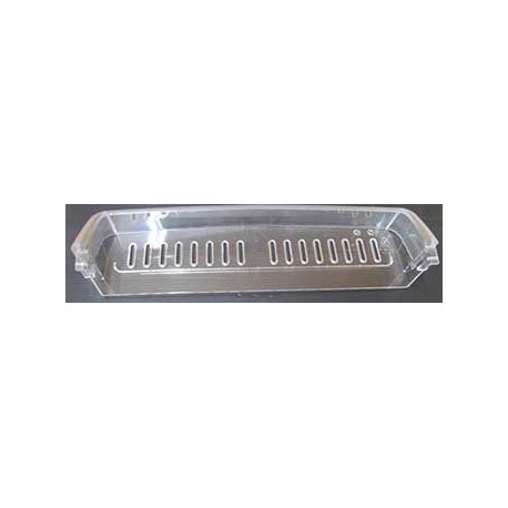 Balconnet sup/(54cm) frigo Beko 4541360100