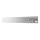 Tole cuisiniere pour four Bosch 11027344