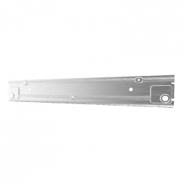 Tole cuisiniere pour four Bosch 11027344