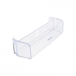 Etagere pour refrigerateur Constructa 11002970