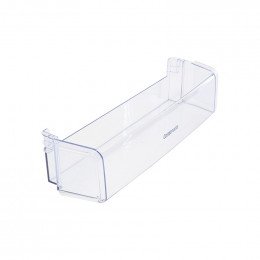 Etagere pour refrigerateur Constructa 11002970