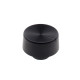 Knob + cap dual aphro gog g pour table de cuisson Whirlpool C00520958