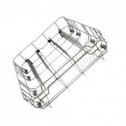 Panier inf avec emp a lv pour lave-vaisselle Curtiss 1035304