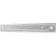 Tole pour cuisiniere Bosch 11027236