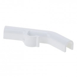 Support pour refrigerateur Bosch 00612241