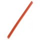 Tube rouge remplace ref. 423901556120 Philips 423901556122