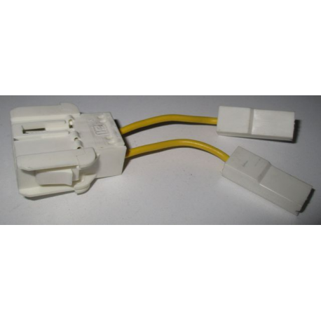 Cable pour seche-linge Beko 2975193900