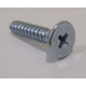 Delta pt screw pour seche-linge Beko 2951780400