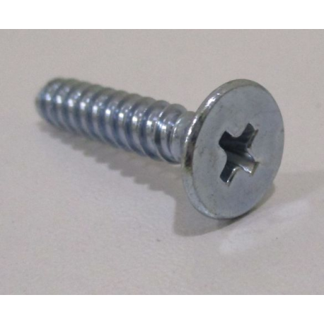 Delta pt screw pour seche-linge Beko 2951780400