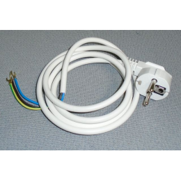 Cable pour refrigerateur congelateur Beko 4133843400