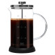 Cafetiere a piston french pres Melitta W65408