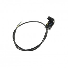 Cable alimentation pour four Rosieres 42827348