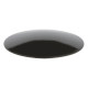 Chapeau de bruleur pour table de cuisson Bosch 00654559