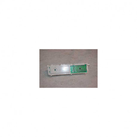 Carte f2b-6f276ff02810-48k-tf 0530009414 pour lave-linge Haier 49052476