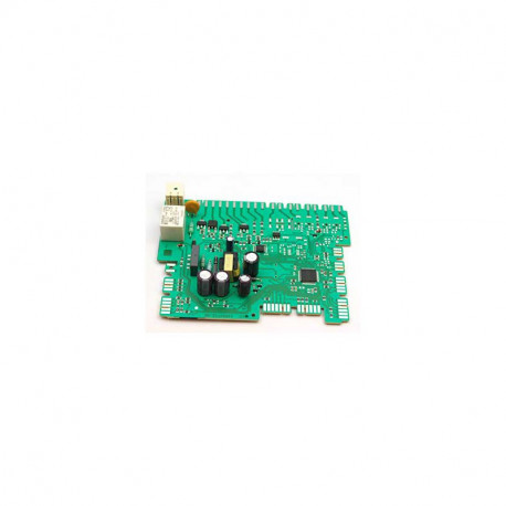 Carte electronique 0530020884 pour lave-vaisselle Haier 49056715