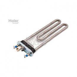 Resistance pour lave-linge 0530009781 Haier 49051922