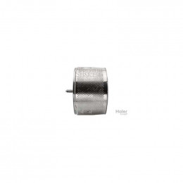 Tambour pour lave-linge 0530016580 Haier 49049191