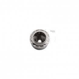 Tambour pour lave-linge 0530009779 Haier 49051228