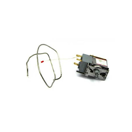 Thermostat pour refrigerateur Sidepar 1066041