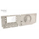 Support module pour lave-linge 0020202239 Haier 49048679